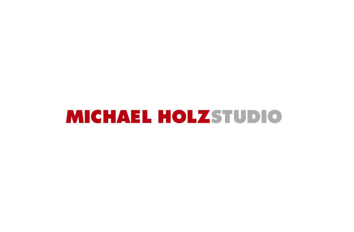 Michael Holz Studio
