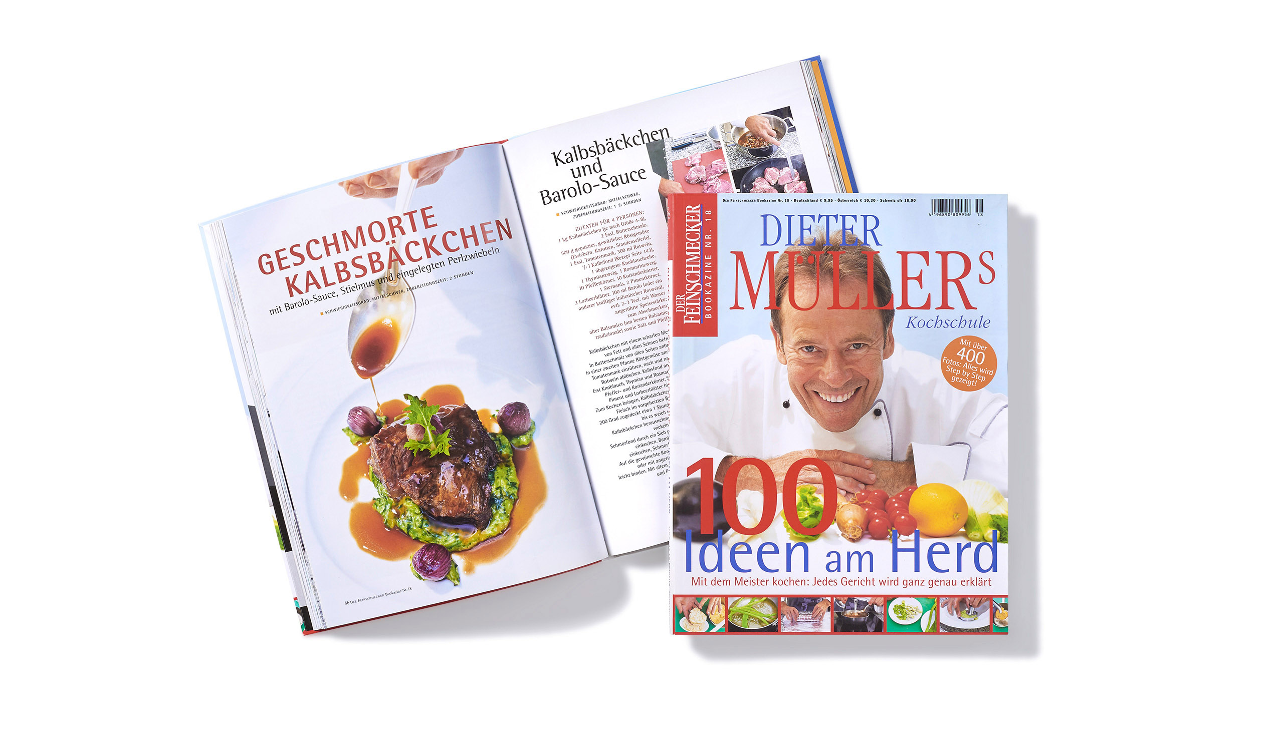 1460989742-122015_Repros_Buecher_DieterMueller