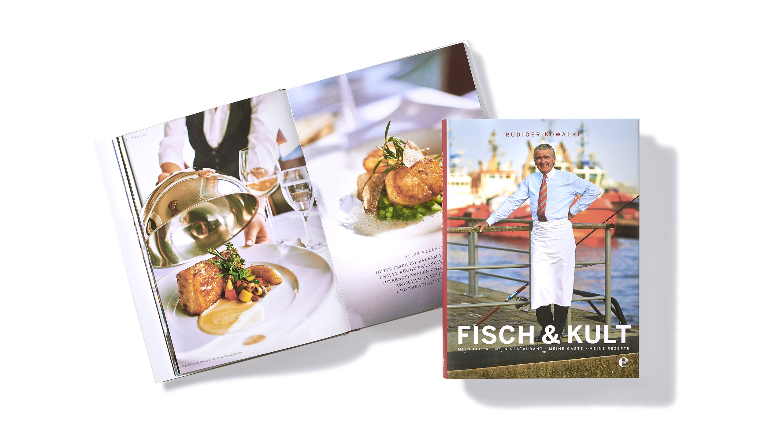 1460989778-122015_Repros_Buecher_FischKult
