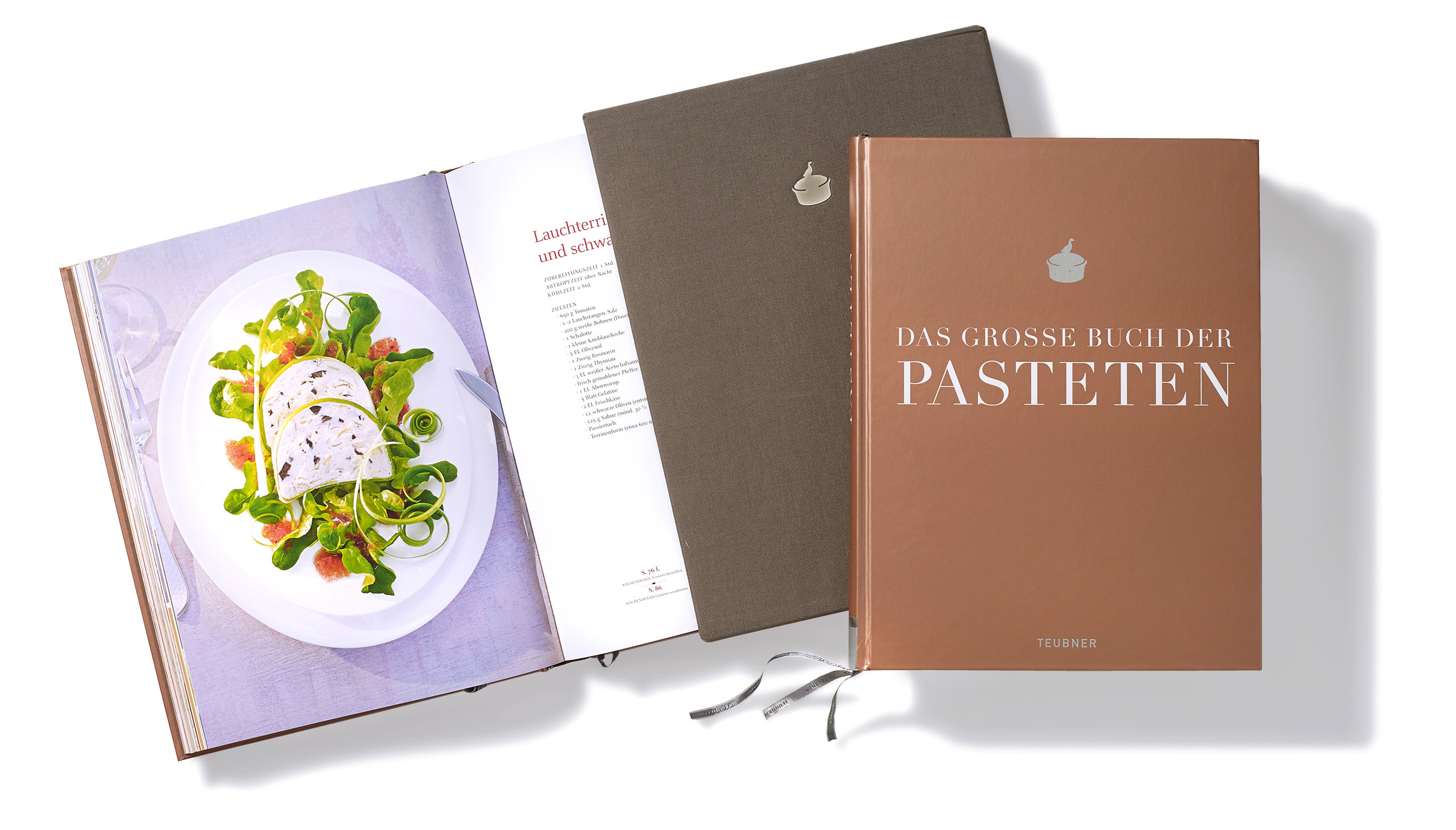 1460989796-122015_Repros_Buecher_Pasteten