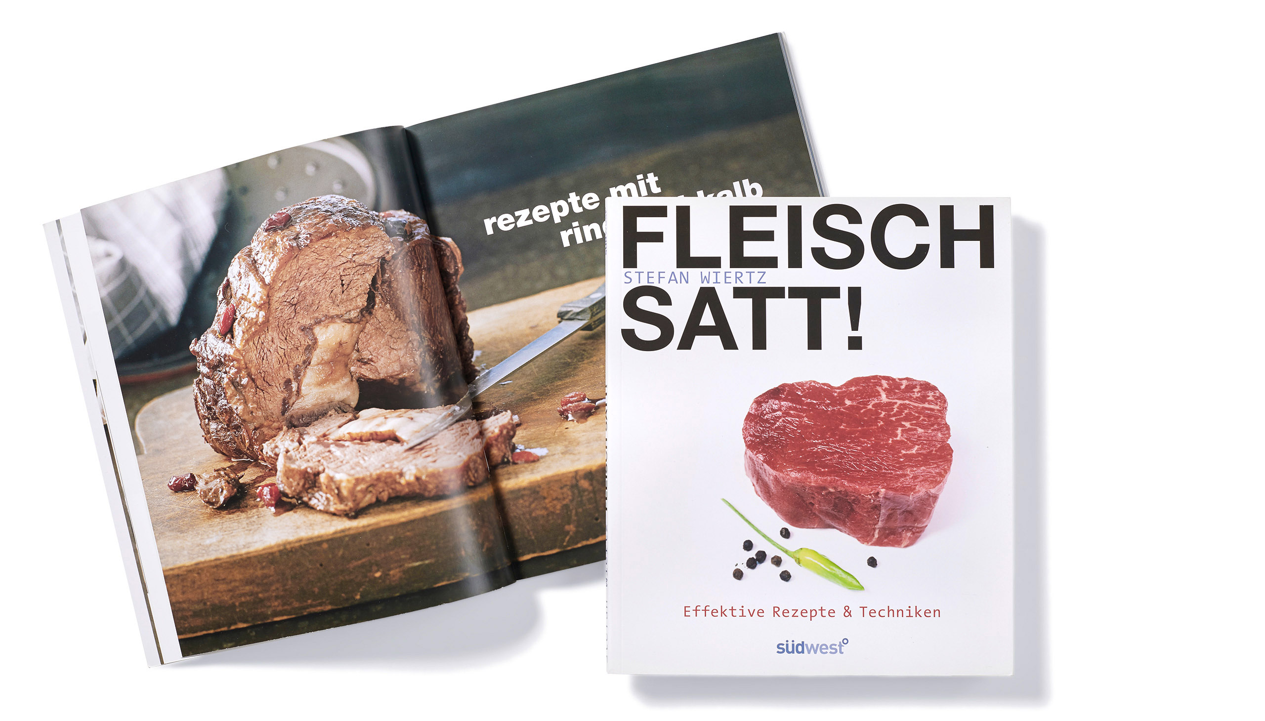 1460989811-122015_Repros_Buecher_FleischSatt