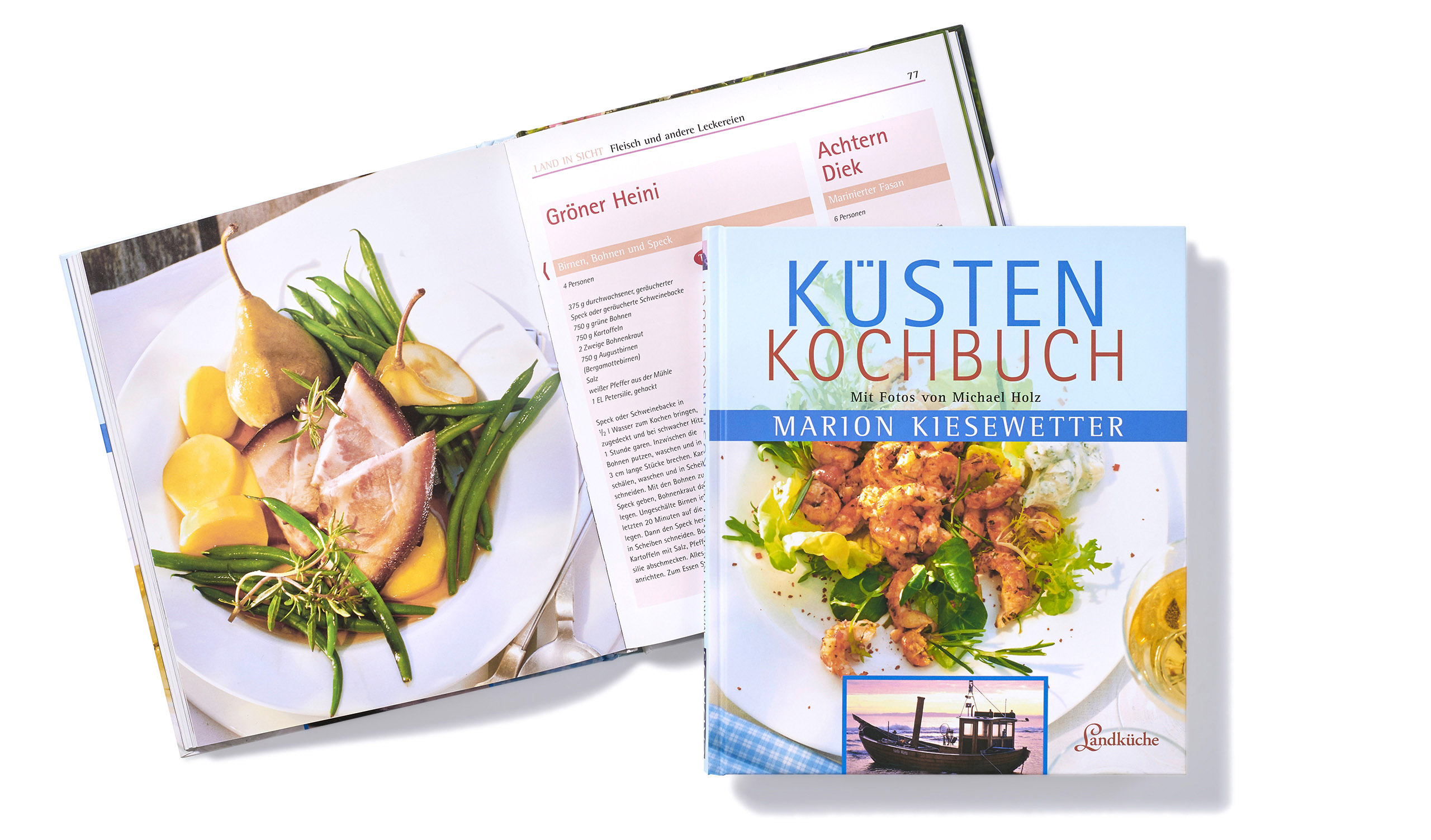 1460989859-122015_Repros_Buecher_Kuestenkochbuch