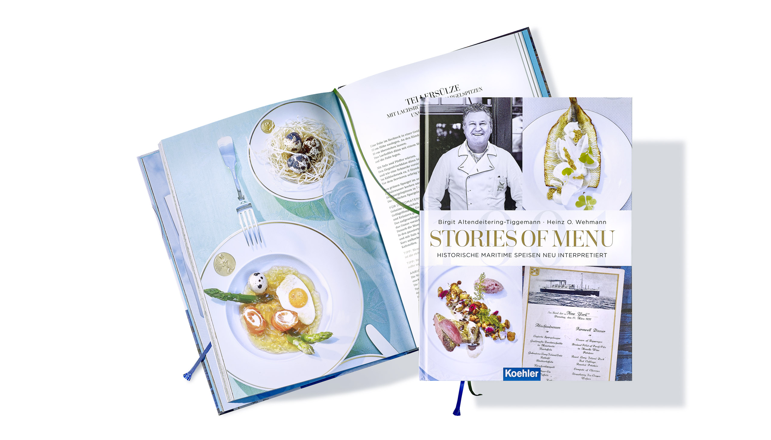 1484151800-012017_Repros_Buecher_StoriesOfMenu