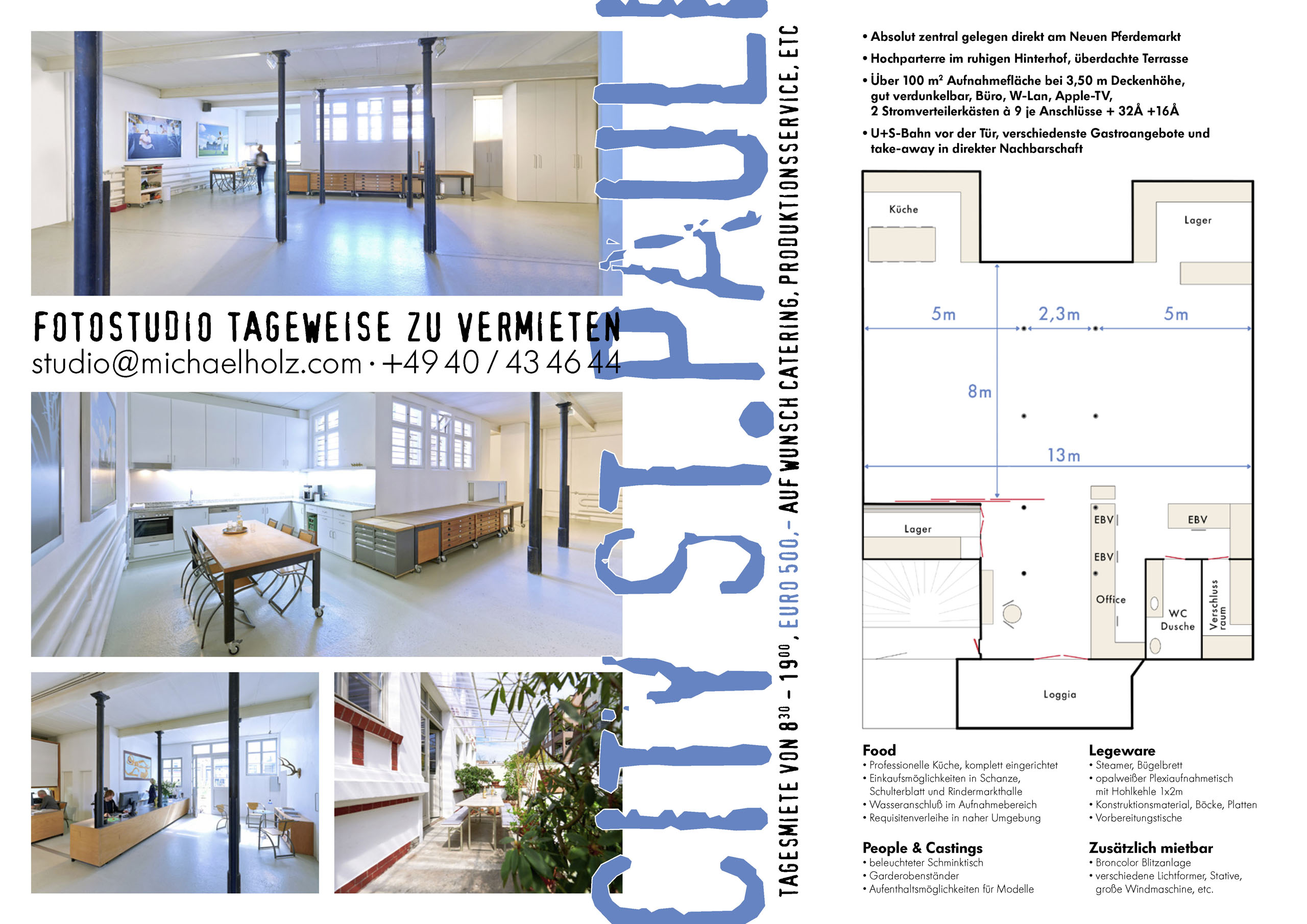 1526553355-Rentstudio_MHS_mitPreis_WEB